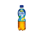 Pfanner ľadový čaj citrón (500) ml